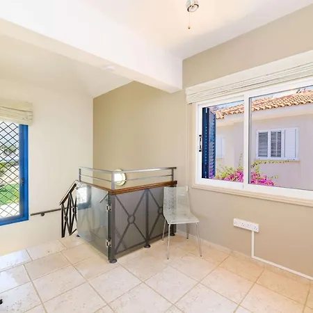 Serena Springs By Ezoria