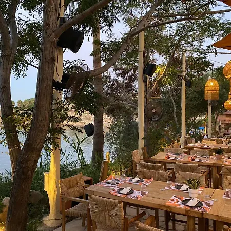 Serena Springs By Ezoria Протарас