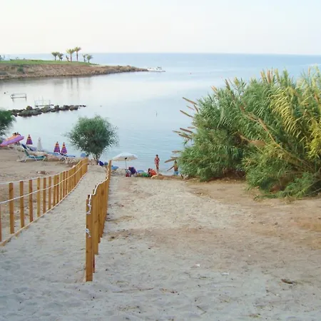 فيلة Serena Springs By Ezoria