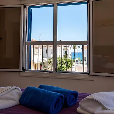 Serena Springs By Ezoria * بروتاراس