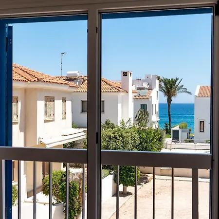 Serena Springs By Ezoria *