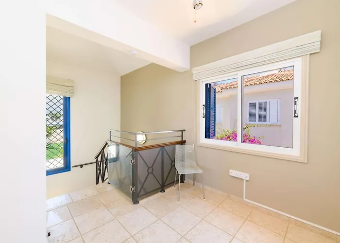 Serena Springs By Ezoria