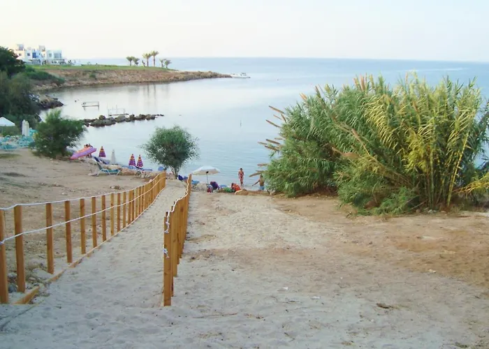 Villa Serena Springs By Ezoria