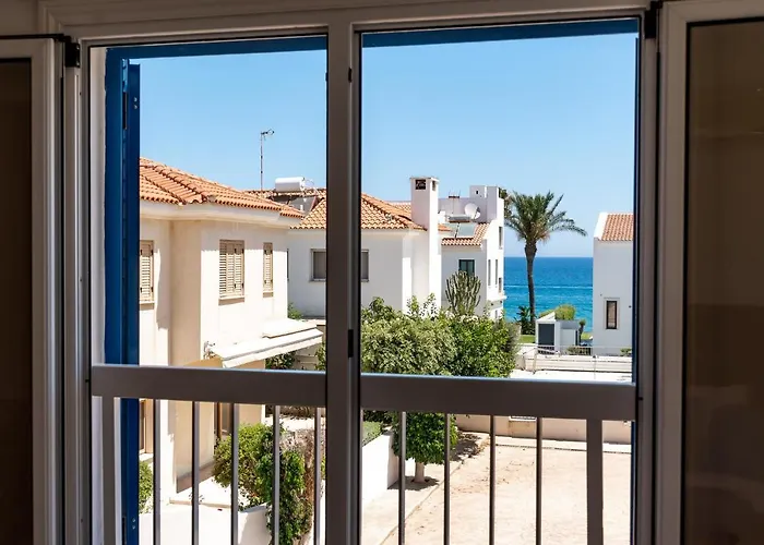 Serena Springs By Ezoria *