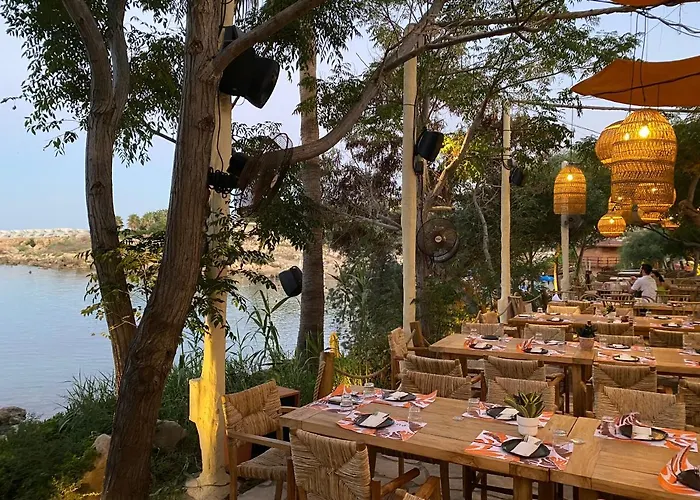 Serena Springs By Ezoria Protaras