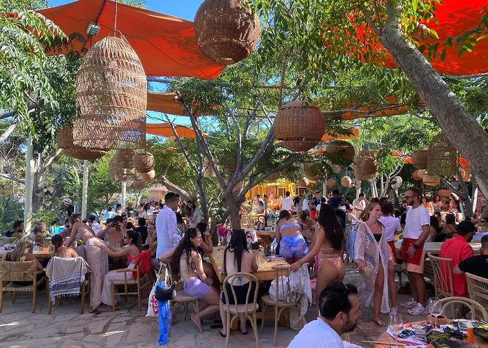 וילה Serena Springs By Ezoria *