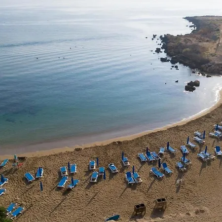 Serena Springs By Ezoria